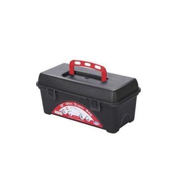 Modatools 6807 Takım Çantası