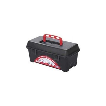 Modatools 6807 Takım Çantası