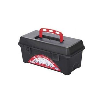 Modatools 6807 Takım Çantası