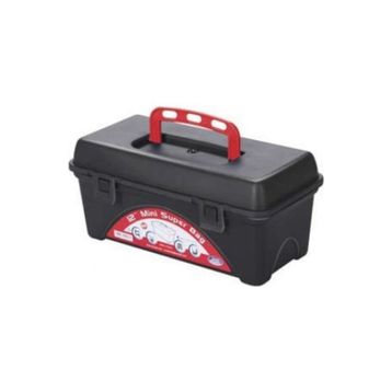 Modatools 6807 Takım Çantası