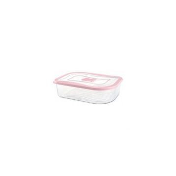Modatools 6827S 2800 ml Saklama Kabı