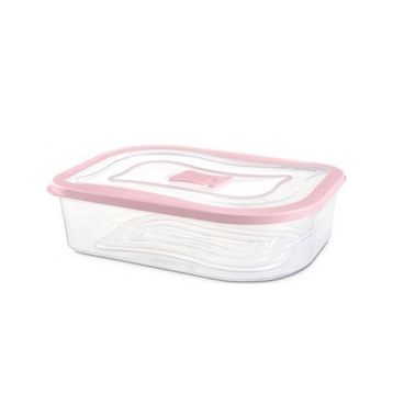 Modatools 6827S 2800 ml Saklama Kabı