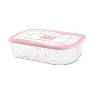 Modatools 6827S 2800 ml Saklama Kabı