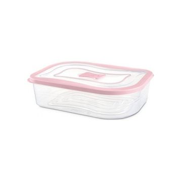 Modatools 6827S 2800 ml Saklama Kabı