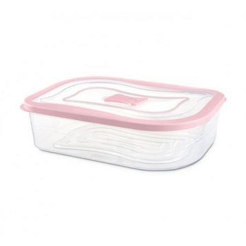 Modatools 6827S 2800 ml Saklama Kabı