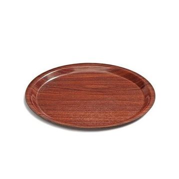 Modatools 6951 43 cm Yuvarlak Tepsi