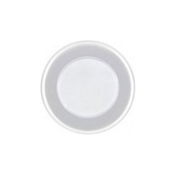 Modatools 7016 19 cm 100 Lü Köpük Tabak