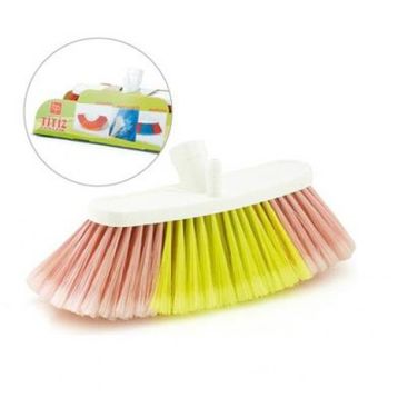 Modatools 7183 Lüx Oto Fırça