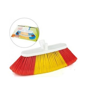 Modatools 7193 Mega Oto Fırça