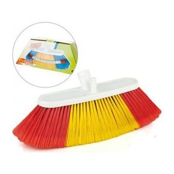 Modatools 7193 Mega Oto Fırça