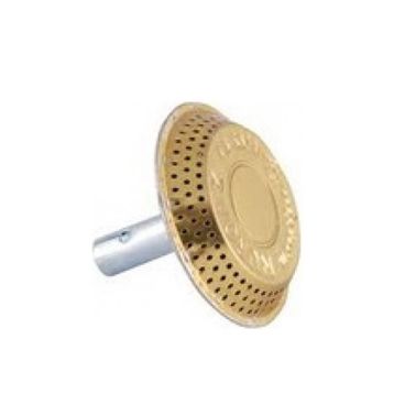 Modatools 7301 Stargas Tüp Süzgeci