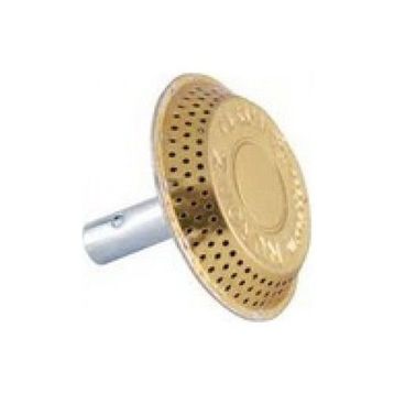 Modatools 7301 Stargas Tüp Süzgeci