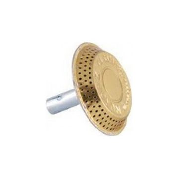 Modatools 7301 Stargas Tüp Süzgeci
