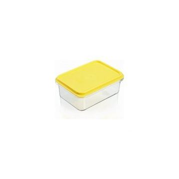 Modatools 7385 Mini 0.5 lt Saklama Kabı