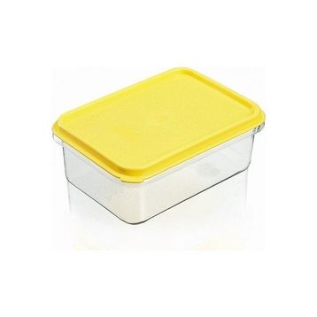 Modatools 7385 Mini 0.5 lt Saklama Kabı