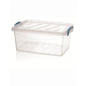 Modatools 7401 8.5 lt Çok Amaçlı Kasa