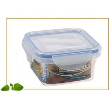 Modatools 7519 0,3 lt Kilitli Saklama Kabı