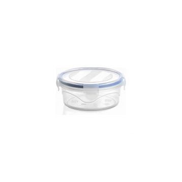 Modatools 7550 0,45 lt Kilitli Saklama Kabı