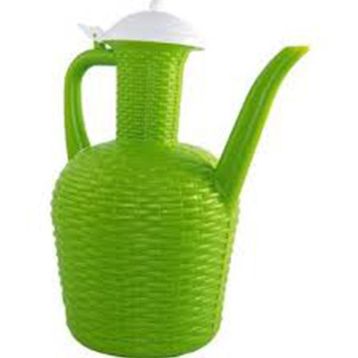 Modatools 7968 2 lt Rattan İbrik