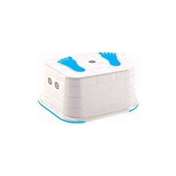 Modatools 8085 Bebek Basamağı