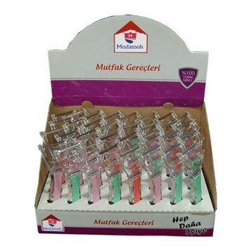 Modatools 8319 Sapan Soyacak