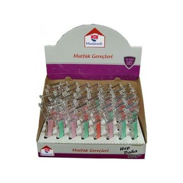 Modatools 8319 Sapan Soyacak