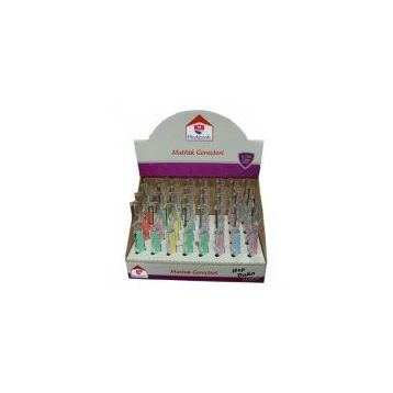 Modatools 8320 Yan Stillo Soyacak