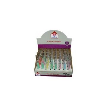 Modatools 8320 Yan Stillo Soyacak