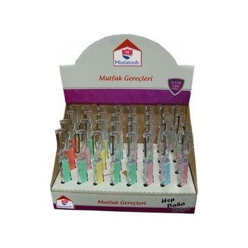 Modatools 8320 Yan Stillo Soyacak