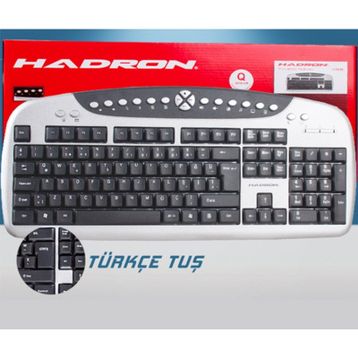 Modatools 848 Çöp Kovası