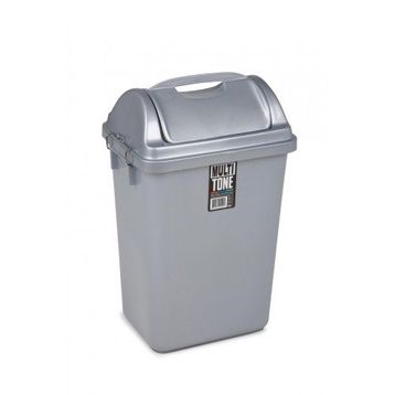 Modatools 848 Çöp Kovası