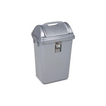 Modatools 848 Çöp Kovası