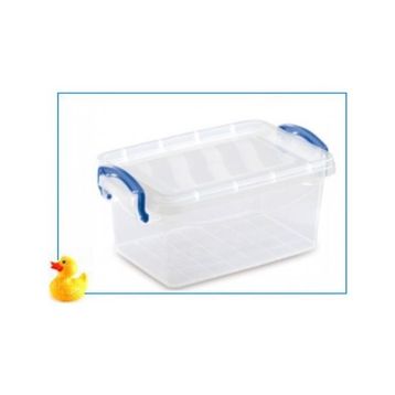 Modatools7398 1.6 lt Çok Amaçlı Kasa