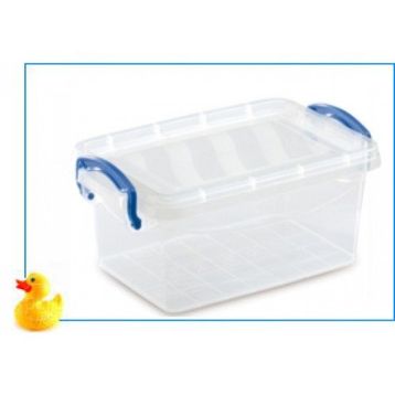 Modatools7398 1.6 lt Çok Amaçlı Kasa