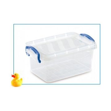 Modatools7398 1.6 lt Çok Amaçlı Kasa