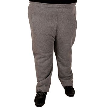 Mode XL 11100 Antrasit Erkek Eşofman Altı