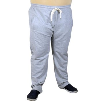 Mode XL 11100 Gri Erkek Eşofman