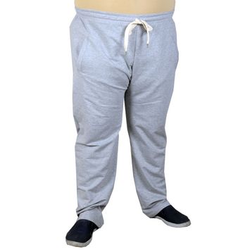 Mode XL 11100 Gri Erkek Eşofman