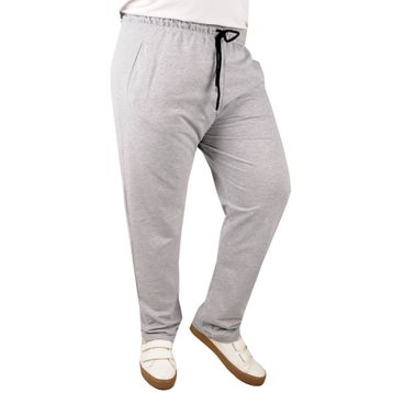 Mode XL 11100 Gri Erkek Eşofman