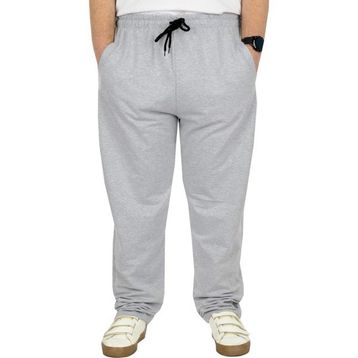 Mode XL 11100 Gri Erkek Eşofman