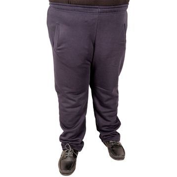Mode XL 11100 Lacivert Erkek Eşofman Altı