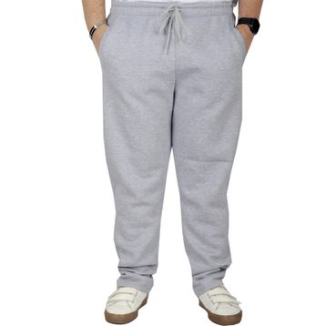 Mode XL 11103 Grimelanj Classic 3 İplik Erkek Eşofman Altı