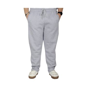Mode XL 11103 Grimelanj Classic 3 İplik Erkek Eşofman Altı