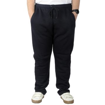 Mode XL 11103 Lacivert Classic 3 İplik Erkek Eşofman Altı