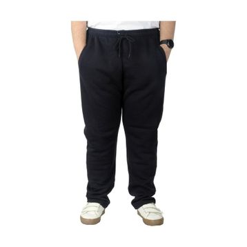 Mode XL 11103 Lacivert Classic 3 İplik Erkek Eşofman Altı