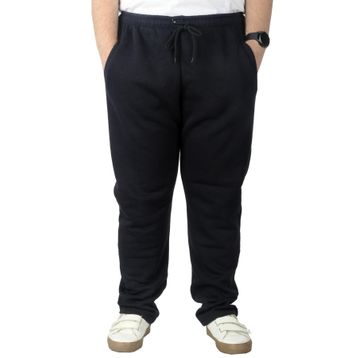 Mode XL 11103 Lacivert Classic 3 İplik Erkek Eşofman Altı