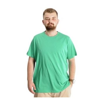 Mode XL 20031 Yeşil Erkek T-shirt