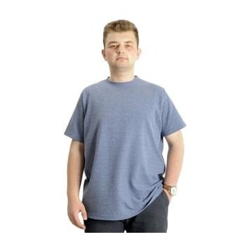 Mode XL 20033 Mavi Erkek T-shirt