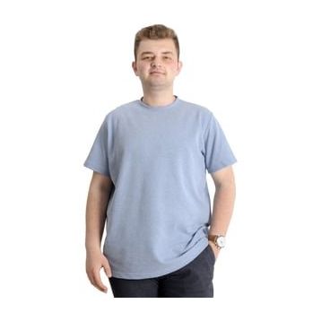 Mode XL 20033 Mavi Erkek T-shirt