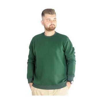 Mode XL 20131 Nefti Erkek Sweatshirt